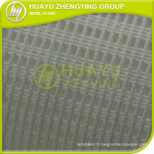 Polyester Shoe Upper Mesh Fabric YD-3063